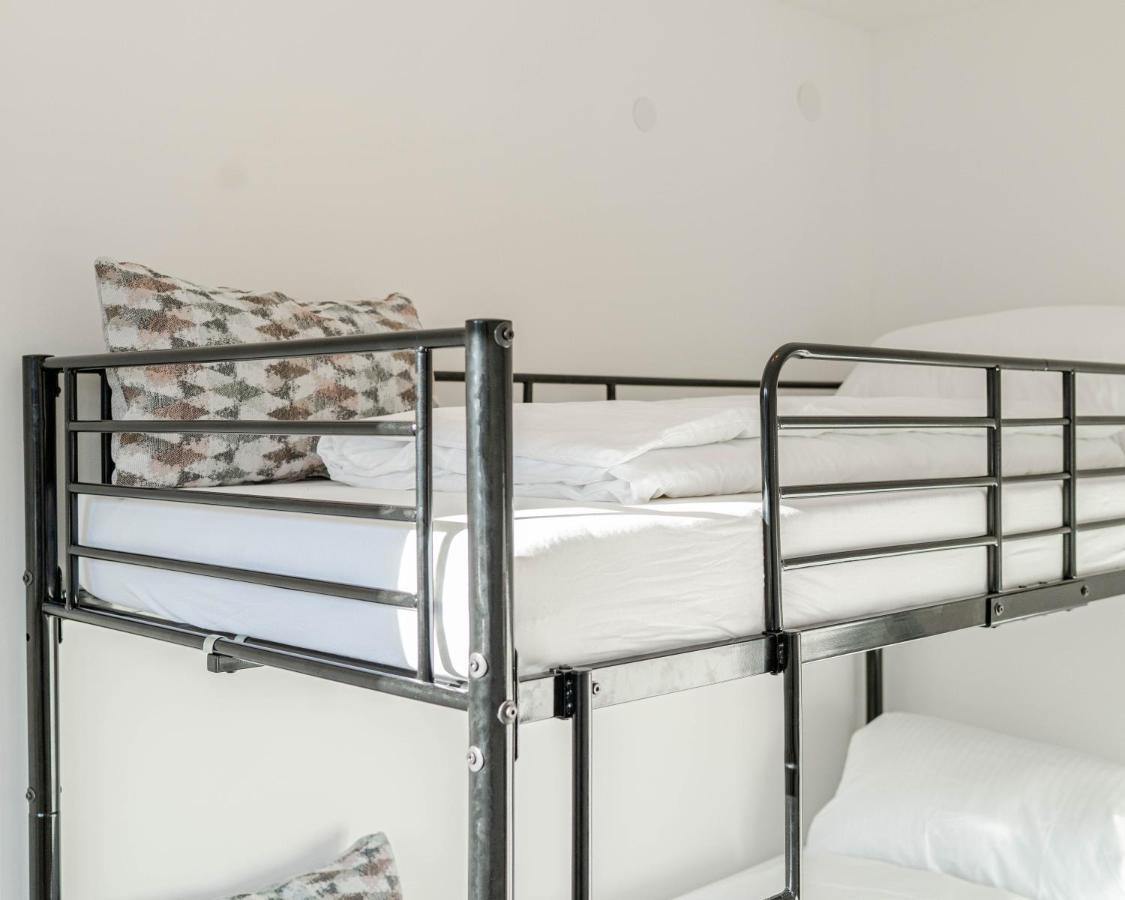 Chalet Berggluck I Netflix I Garage Leilighet Obermaiselstein Eksteriør bilde